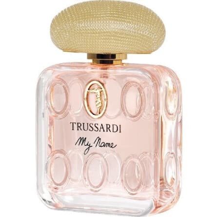 عطر ادکلن تروساردی مای نیم