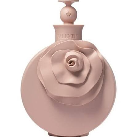 عطر ادکلن والنتینو والنتینا پودر زنانه