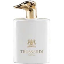 عطر ادکلن تروساردی دونا ادو پرفیوم اینتنس لوریرو کالکشن