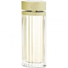 عطر ادکلن توس لئو پور له کورپس