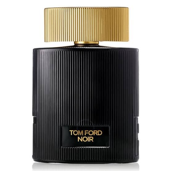 عطر ادکلن تام فورد نویر پور فم