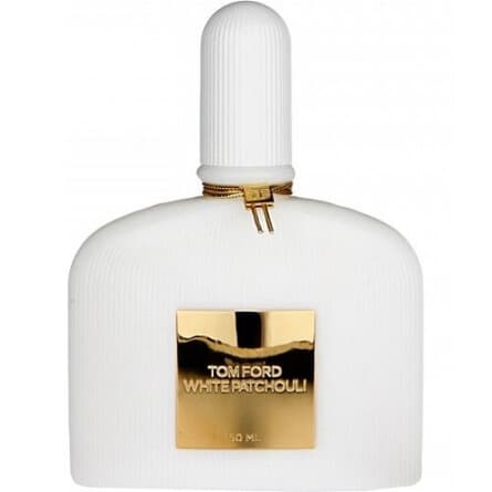 عطر ادکلن تام فورد وایت پچولی