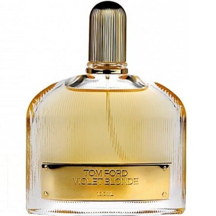 عطر ادکلن تام فورد ویولت بلوند