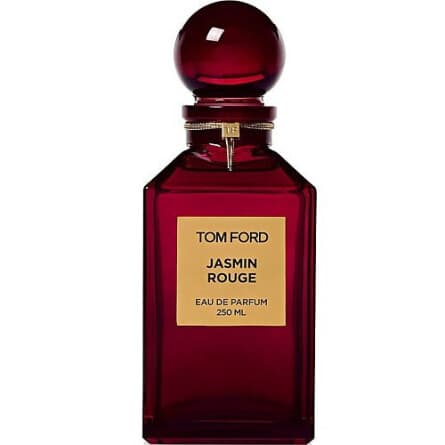 عطر ادکلن تام فورد جاسمین روژ