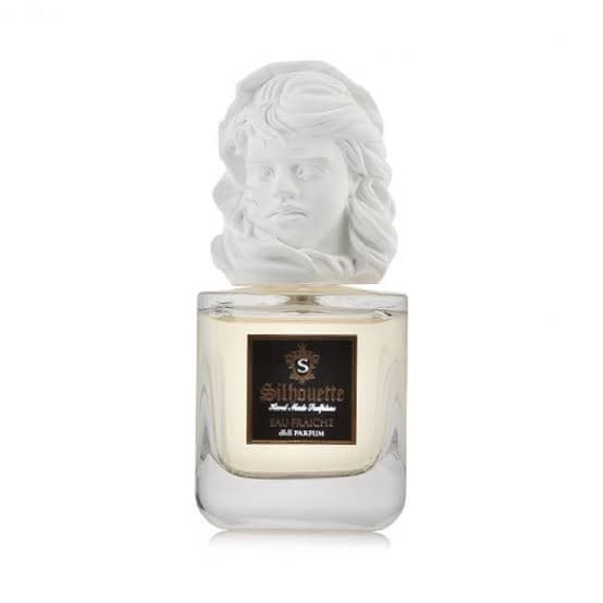 عطر ادکلن سیلوئت او فرش