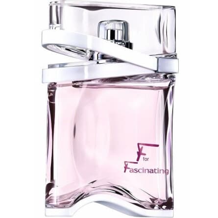 عطر ادکلن سالواتوره فراگامو اف فور فسینیتینگ نایت