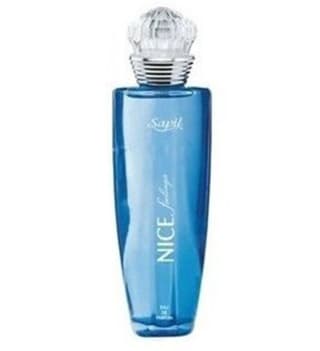 عطر ادکلن نایس ساپیل