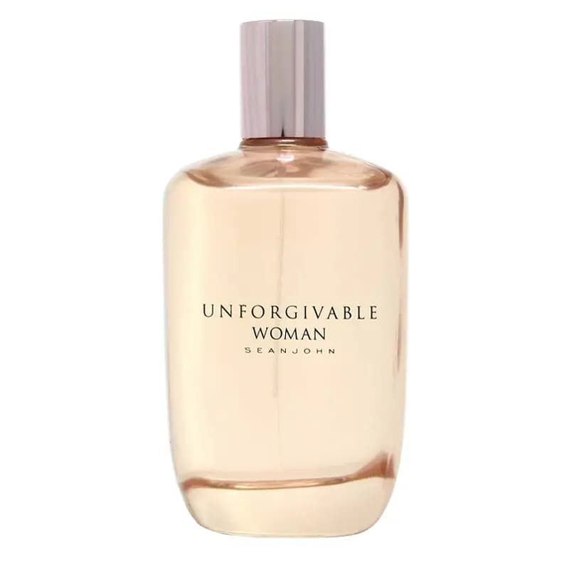 عطر ادکلن شان جان انفورگیوبل