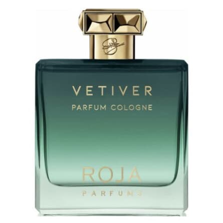 عطر ادکلن وتیور کلن روژا پرفیوم