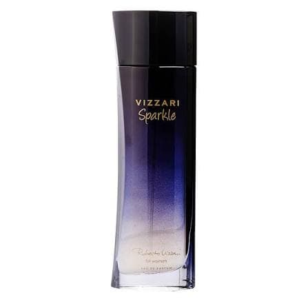 عطر ادکلن ویزاری اسپارکل