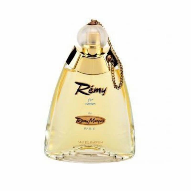 عطر ادکلن رمی مارکویس پور فم