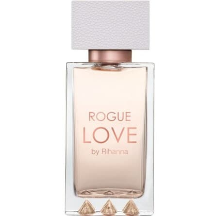 عطر و ادکلن ریحانا رژ لاو