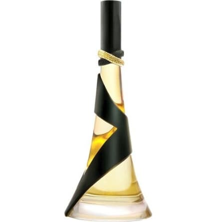 عطر ادکلن ریحانا ربله-ربل