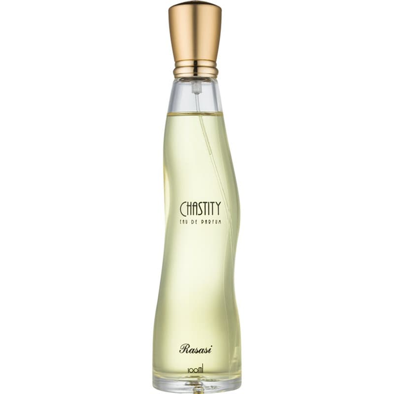 عطر ادکلن رساسی چستیتی زنانه