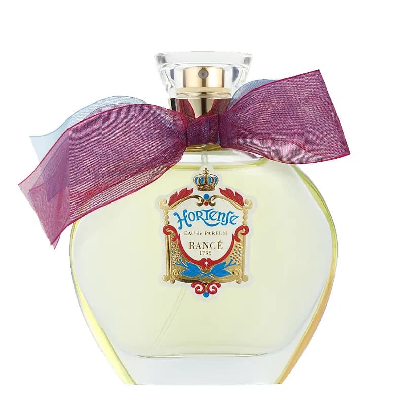عطر ادکلن رنس هورتنس