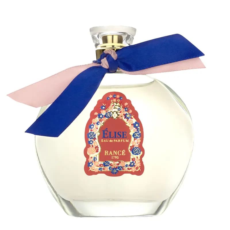 عطر ادکلن رانس 1795 دیزایر