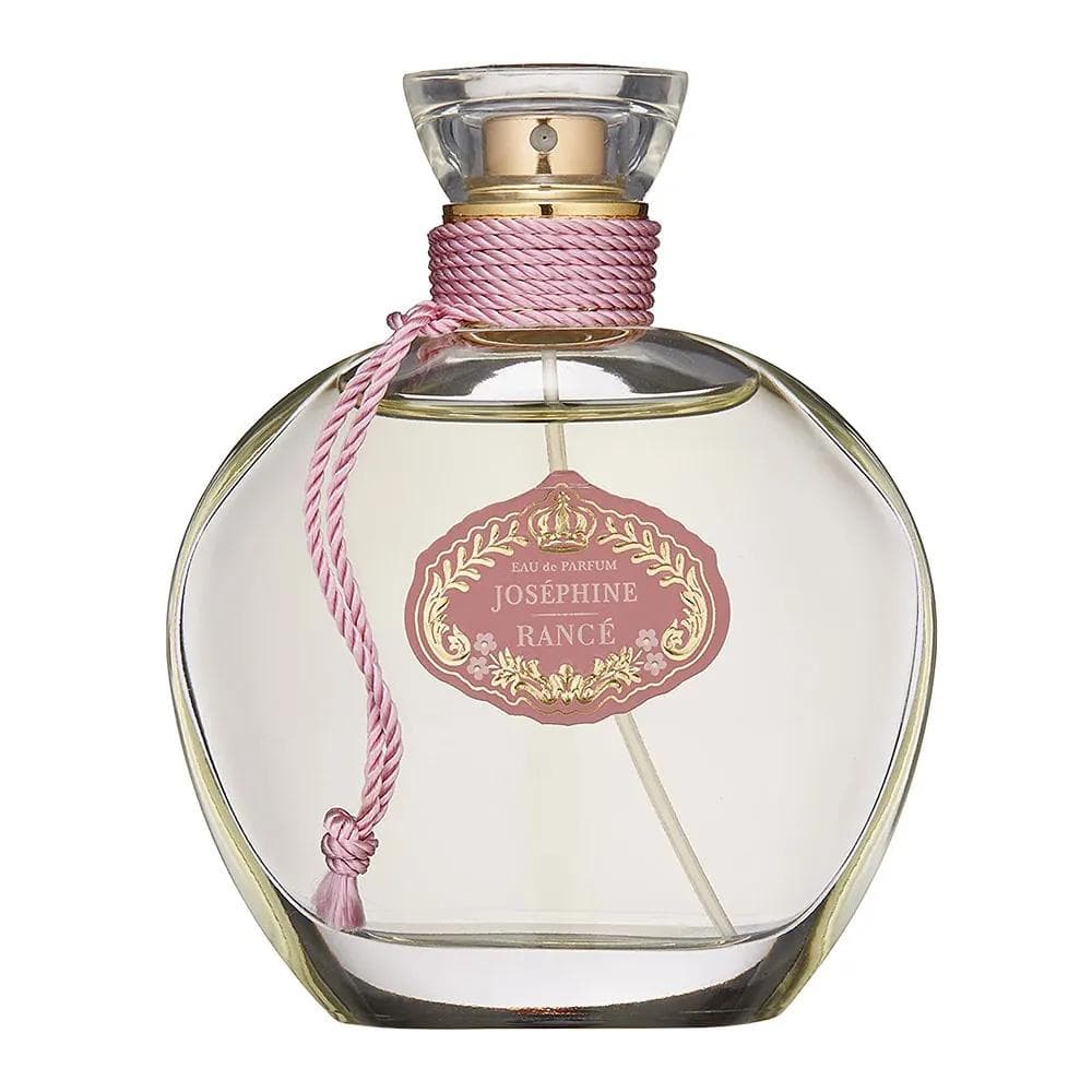 عطر ادکلن ژوزفین رنس
