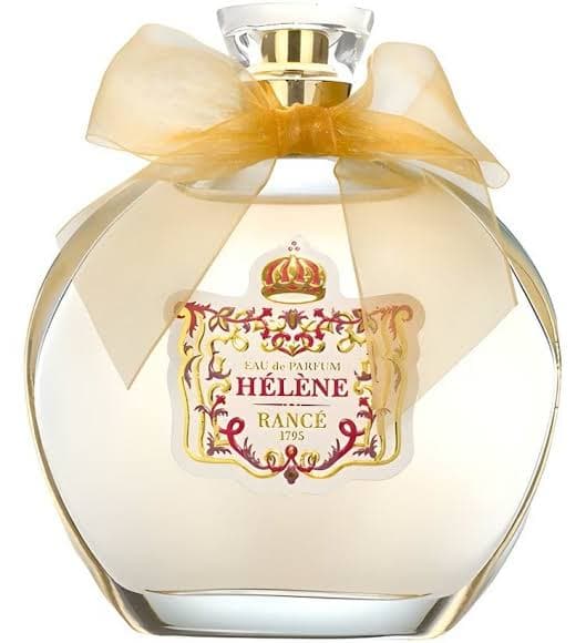 عطر ادکلن رنس 1795 هلن