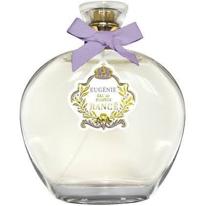 عطر ادکلن رنس اوژن 1795 ادوپرفیوم