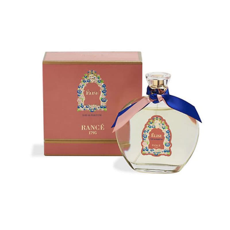 عطر ادکلن رنس الیزه 1795 ادوپرفیوم