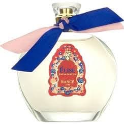 عطر ادکلن رنس النور 1795 ادوپرفیوم