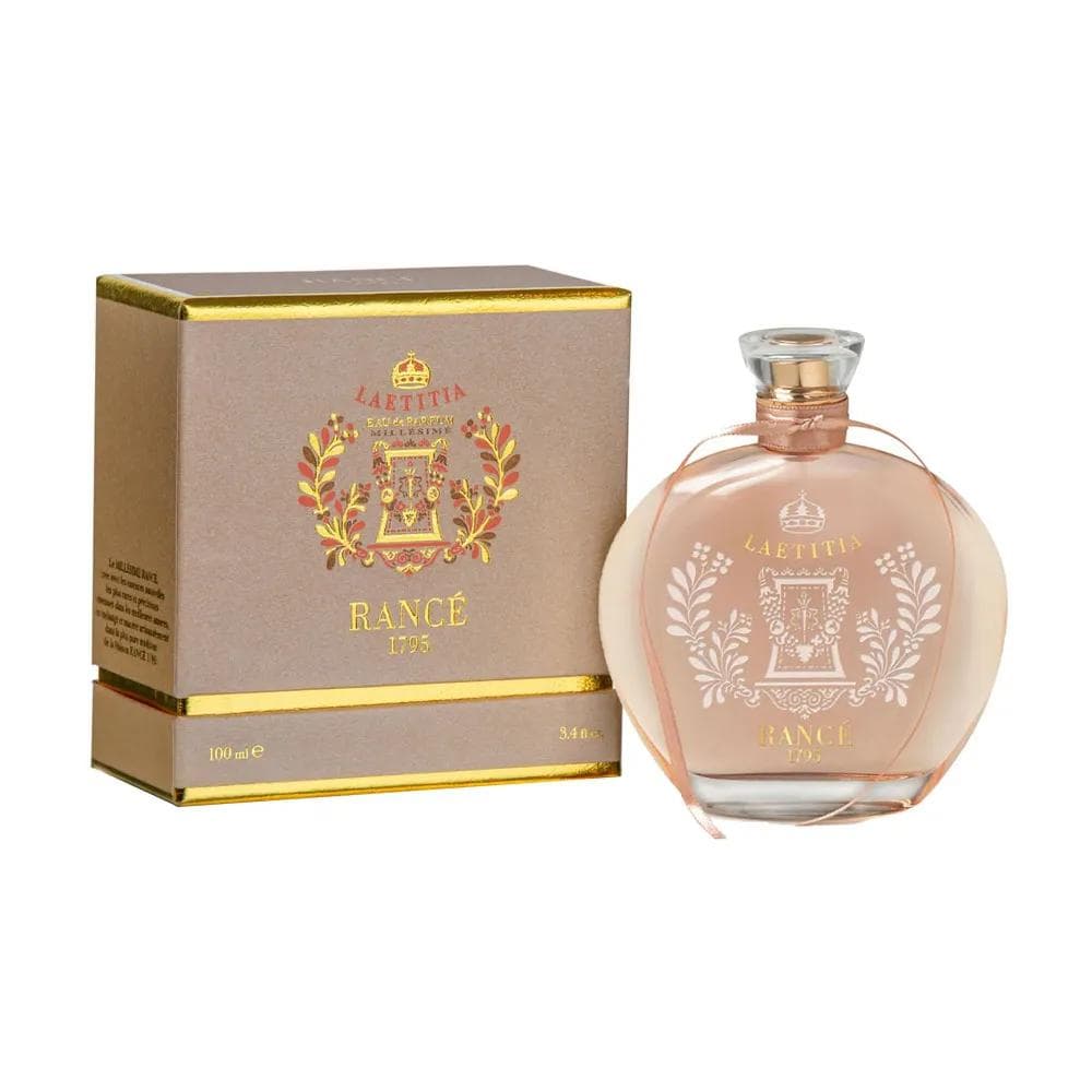 عطر ادکلن رنس 1795 لتتیا ادوپرفیوم