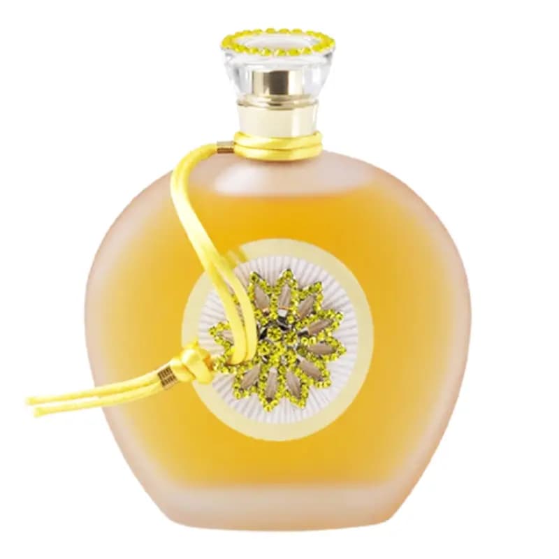 عطر ادکلن رنس 1795 توبروز آمور