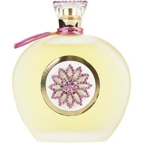 عطر ادکلن رنس 1795 پرس د توی