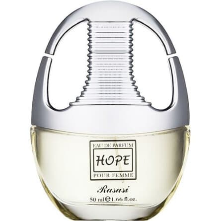 عطر ادکلن رساسی هوپ
