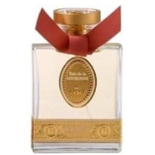 عطر ادکلن رنس رو رنس او دلا کرونی