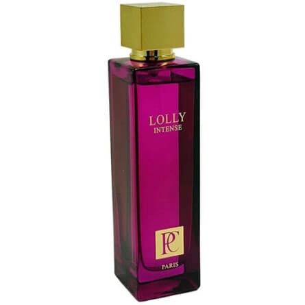 عطر ادکلن لولی اینتنس