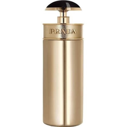 عطر ادکلن پرادا کندی کالکتورز ادیشن