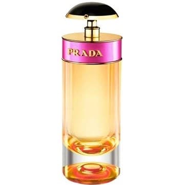 عطر ادکلن پرادا کندی