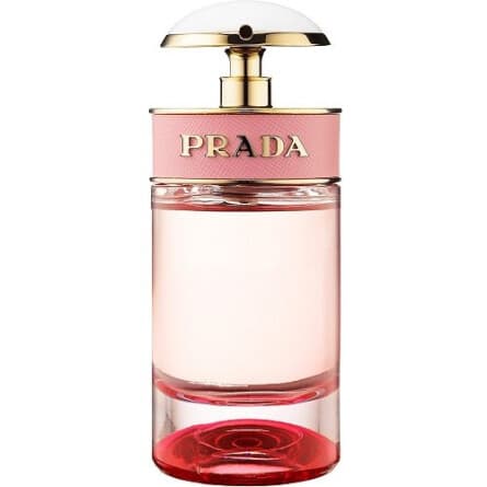عطر ادکلن پرادا کندی فلورال
