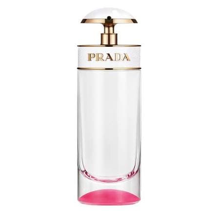 عطر ادکلن پرادا کندی کیس