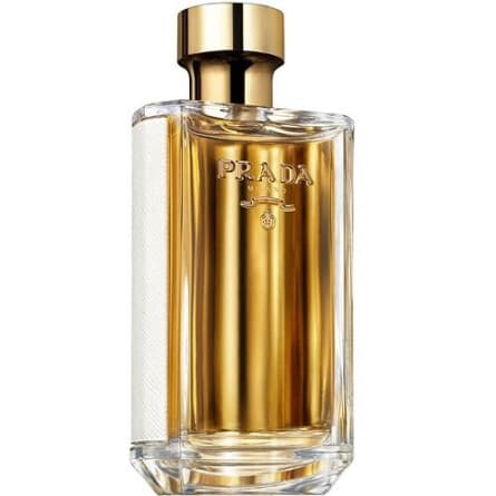 عطر ادکلن پرادا لا فم ادوپرفیوم