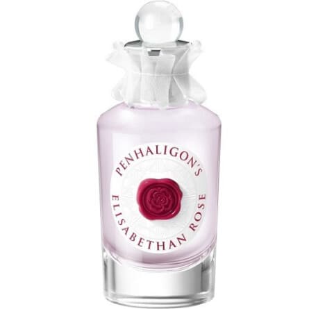 عطر ادکلن پنهالیگونز الیزابتن رز