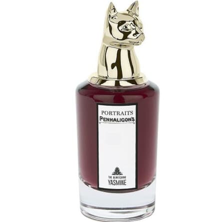 عطر ادکلن پنهالیگونز د بویچینگ یاسمین