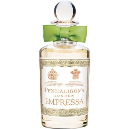 عطر ادکلن پنهالیگونز امپرسا