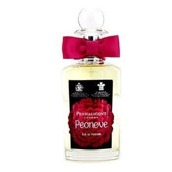 عطر ادکلن پنهالیگونز پیونو