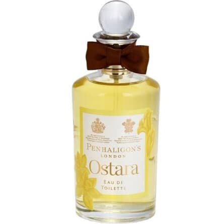 عطر ادکلن پنهالیگونز اوستارا