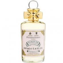 عطر ادکلن پنهالیگونز ناینواه