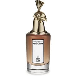 عطر ادکلن پنهالیگونز کلاندستن کلارا