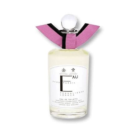 عطر ادکلن پنهالیگونز او سانس پریل