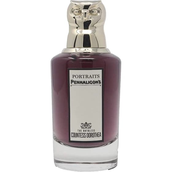 عطر ادکلن پنهالیگونز د روسلس کانتس دوروتی