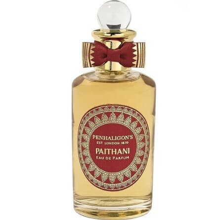 عطر ادکلن پنهالیگونز پایتانی
