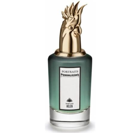 عطر ادکلن پنهالیگونز هارتلس هلن