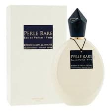 عطر ادکلن پانوژ پرل رر