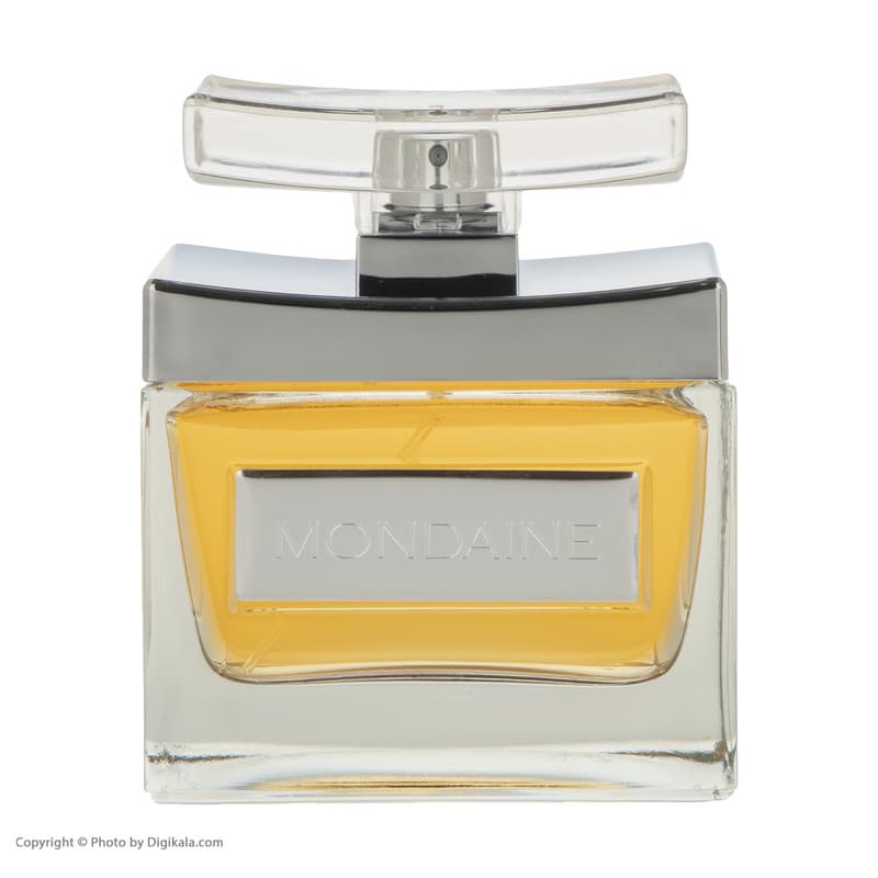 عطر ادکلن پاریس بلو مونداین