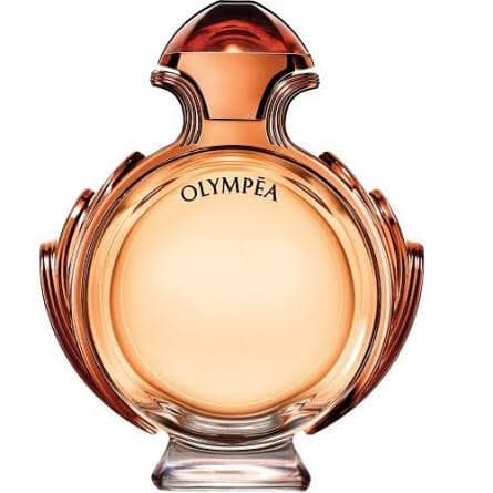 عطر ادکلن پاکو رابان المپیا اینتنس